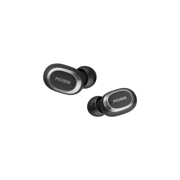Навушники Koss TWS250i True Wireless Mic (196817.101) - изображение 1