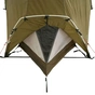 Палатка Nordisk Svalbard 1 PU (2.0) Dark Olive Green (10921205) (DAS303777) - уменьшенное изображение 10