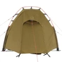 Палатка Nordisk Svalbard 1 PU (2.0) Dark Olive Green (10921205) (DAS303777) - уменьшенное изображение 5