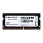 Модуль пам`ятi SO-DIMM 16GB/2666 DDR4 Prologix (PRO16GB2666D4SB)_Bulk - зменшене зображення 1