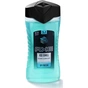 Гель для душу AXE Ice Chill 250 мл (8717163648681) - зменшене зображення 3