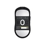 Миша бездротова Hator Quasar 3S Pro Wireless Black (HTM745) - зменшене зображення 6