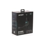 Навушники A4Tech XH-200 Black (4711421001427) - зменшене зображення 6