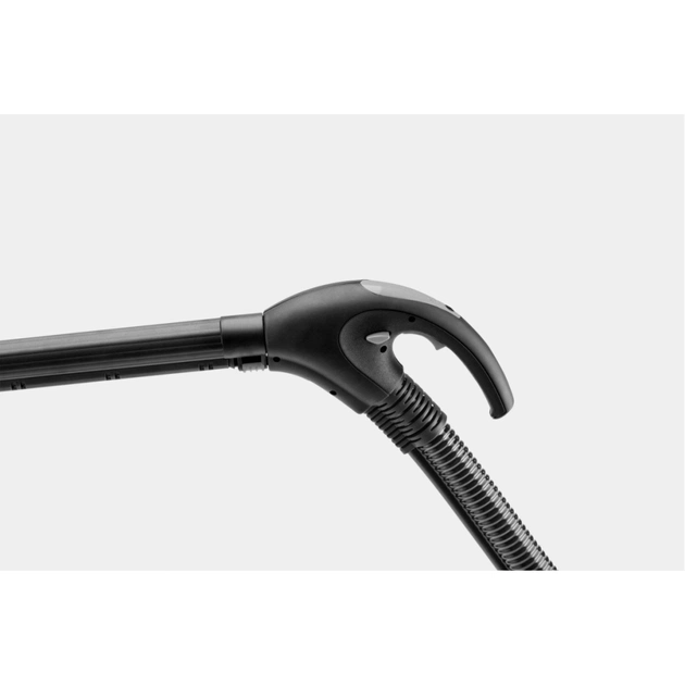Пилосос Karcher SV 7 (1.439-490.0) - picture 4