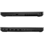 Ноутбук ASUS TUF Gaming A15 FA506NC-HN026 (90NR0JF7-M004N0) - зменшене зображення 5