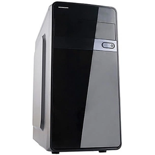 Корпус Modecom MINI TREND AIR (AM-TREN-AIR-000000-0002) зображення 1