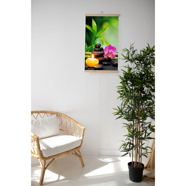 Обігрівач Trio Гармонія (RL060718) - picture 4