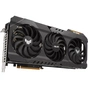 Відеокарта ASUS Radeon RX 7800 XT 16Gb TUF GAMING OG OC (TUF-RX7800XT-O16G-OG-GAMING) - зменшене зображення 5