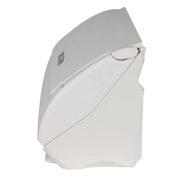 Сканер Plustek SmartOffice PS283 (0220TS) - picture 3