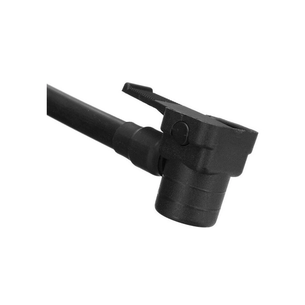 Автомобільний компресор 70Mai Air Compressor Lite (Midrive TP01) (576182) - picture 7