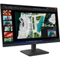 Монитор Lenovo S27-4e (64BEKAT1UA) - уменьшенное изображение 2