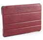 Чохол-книжка Continent для Apple iPad mini 1 (2012) Violet (IPM41VI) - зменшене зображення 5