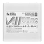 Блок живлення Super Flower 850W LEADEX VII XP PRO SERIES WHT (SF-850F14XP WHITE) - зменшене зображення 6
