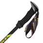 Треккинговые палки Vipole Carbontrek DLX (S25 03) (DAS303446) - уменьшенное изображение 3