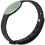 Фітнес браслет Misfit Shine Sea Glass (F_52881) - зменшене зображення 2