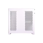 Корпус Lian Li O11 Dynamic White (G99.O11DW.00) - зменшене зображення 4