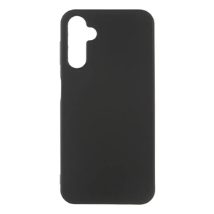 Чохол до мобільного телефона Armorstandart Matte Slim Fit Samsung A54 5G (A546) Black (ARM66167) зображення 1