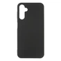 Чохол до мобільного телефона Armorstandart Matte Slim Fit Samsung A54 5G (A546) Black (ARM66167) - зменшене зображення 1