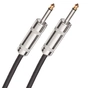 Акустичний кабель RockCable Speaker Cable (10m) (RCL 30410 D7) - preview 1
