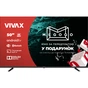 Телевізор Vivax 50UHD10K - зменшене зображення 1