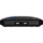 Ігрова консоль 2E 16bit HDMI (2 бездротових геймпада, 913 іг (2E16BHDWS913) - уменьшенное изображение 3