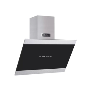 Витяжка кухонна Kaiser AT 8435 Eco зображення 1
