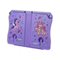 Підставка для книг Kite My Little Pony, пластикова (LP24-391) - зменшене зображення 1