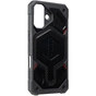 Чехол для мобильного телефона Armorstandart Y50 MagCase Apple iPhone 17 Black (ARM90901) - уменьшенное изображение 2