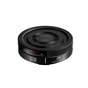 Объектив Panasonic Lumix S 26 мм F8 (S-R26E) - уменьшенное изображение 1