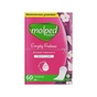 Щоденні прокладки Molped Everyday Freshness 60 шт (8690536825929) - зменшене зображення 2