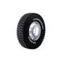 Шина Fulda VARIOFORCE 3PSF 315/80R22,5 156/150K (1498248) - зменшене зображення 1