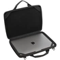 Чохол до ноутбука RivaCase 12,4" 5116 Antishock Black (5116Black) - зменшене зображення 7