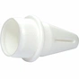Крышка IPM funnel cap, for big bottle (XXFF02) - уменьшенное изображение 2