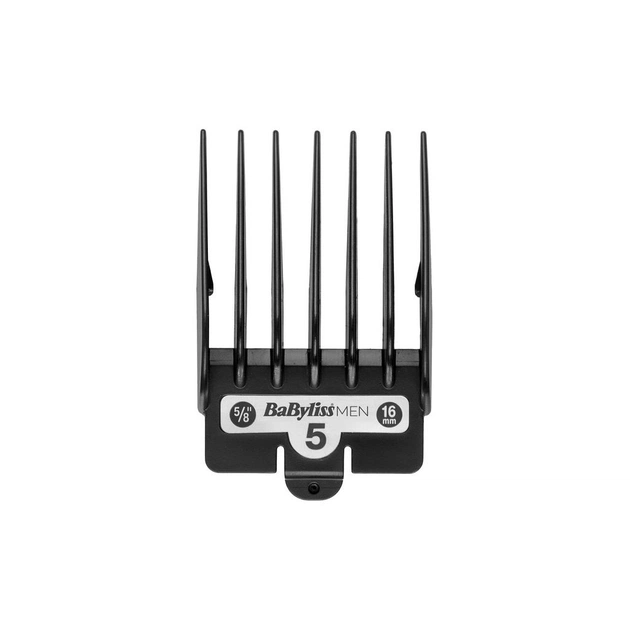 Машинка для стрижки Remington E996E - зображення 11