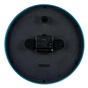 Настінний годинник Technoline WT7420 Blue (DAS301216) - зменшене зображення 4