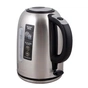Електрочайник Russell Hobbs 20460-70 - зменшене зображення 3