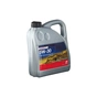Моторна олива FEBI BILSTEIN SAE 5W-30 Longlife Plus 4л (32946) - зменшене зображення 1
