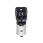 Автокрісло Lorelli PROXIMA 0-36кг ISOFIX i-Size (PROXIMA blue/black) - зменшене зображення 2