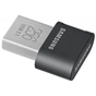 USB флеш накопичувач Samsung 256GB FIT PLUS USB 3.1 (MUF-256AB/APC) - зменшене зображення 5
