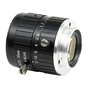 Об'єктив Waveshare 35mm Telephoto Lens for Pi Camera Module (18155) - зменшене зображення 4