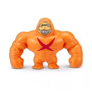 Антистрес Smashers Slam Heroes Orange Gorrila (74140A) изображение 1