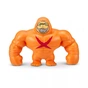 Антистрес Smashers Slam Heroes Orange Gorrila (74140A) - уменьшенное изображение 1