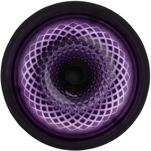 Акустична система Harman Kardon Aura Studio 4 Black (HKAURAS4BLKEP) - picture 7