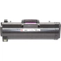 Тонер-картридж BASF Xerox VL B600/B610/B605/B615 Black 106R03943 (KT-106R03943) - зменшене зображення 2