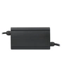 Зарядное устройство для АКБ LiFePO4 LogicPower 12V (14.6V)-20A-240W (LP14580) - уменьшенное изображение 1
