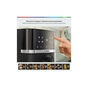 Мультипіч Bosch MAF462B1 - зменшене зображення 7