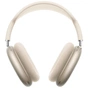 Навушники Apple AirPods Max 2 Starlight (MHWL4ZE/A) - зменшене зображення 1