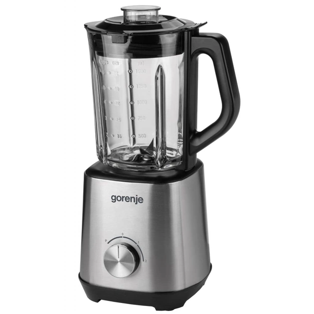 Блендер Gorenje B1000GE - зображення 1