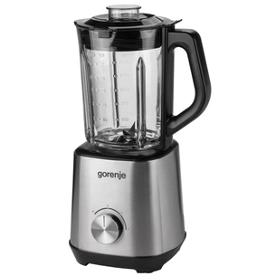 Блендер Gorenje B1000GE зображення 1