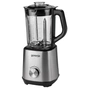 Блендер Gorenje B1000GE - зменшене зображення 1